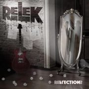 reflections-relek